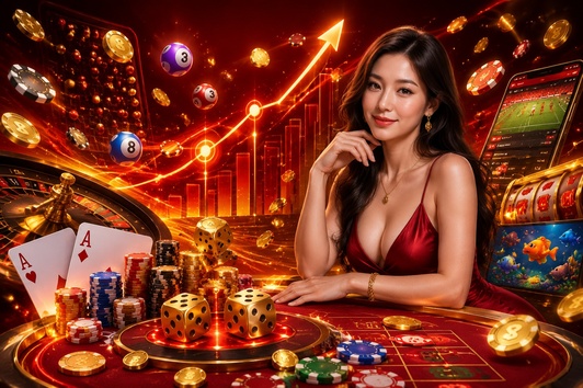 6m88