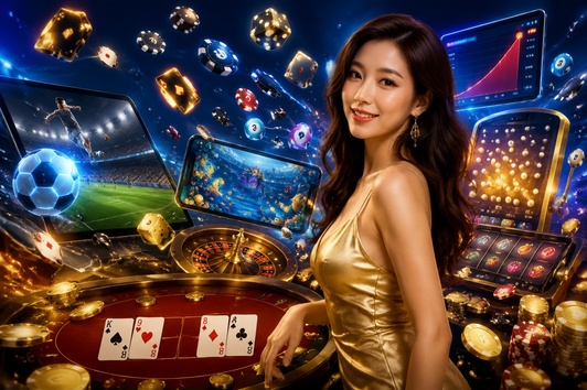 6m88