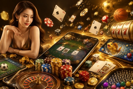 6m88
