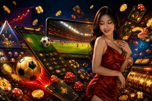 6m88