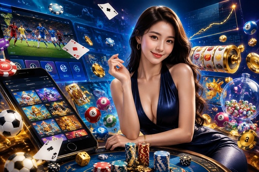 6m88