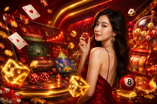6m88