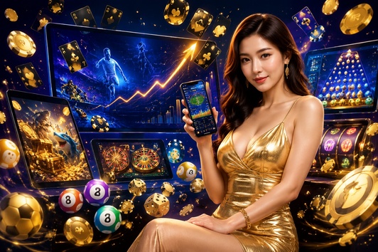 6m88
