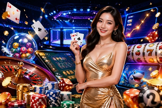 6m88
